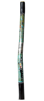 Leony Roser Didgeridoo (JW1237)